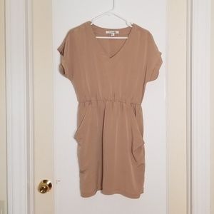 Forever 21 Light Weight Dress